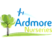 Ardmore Nurseries Ltd